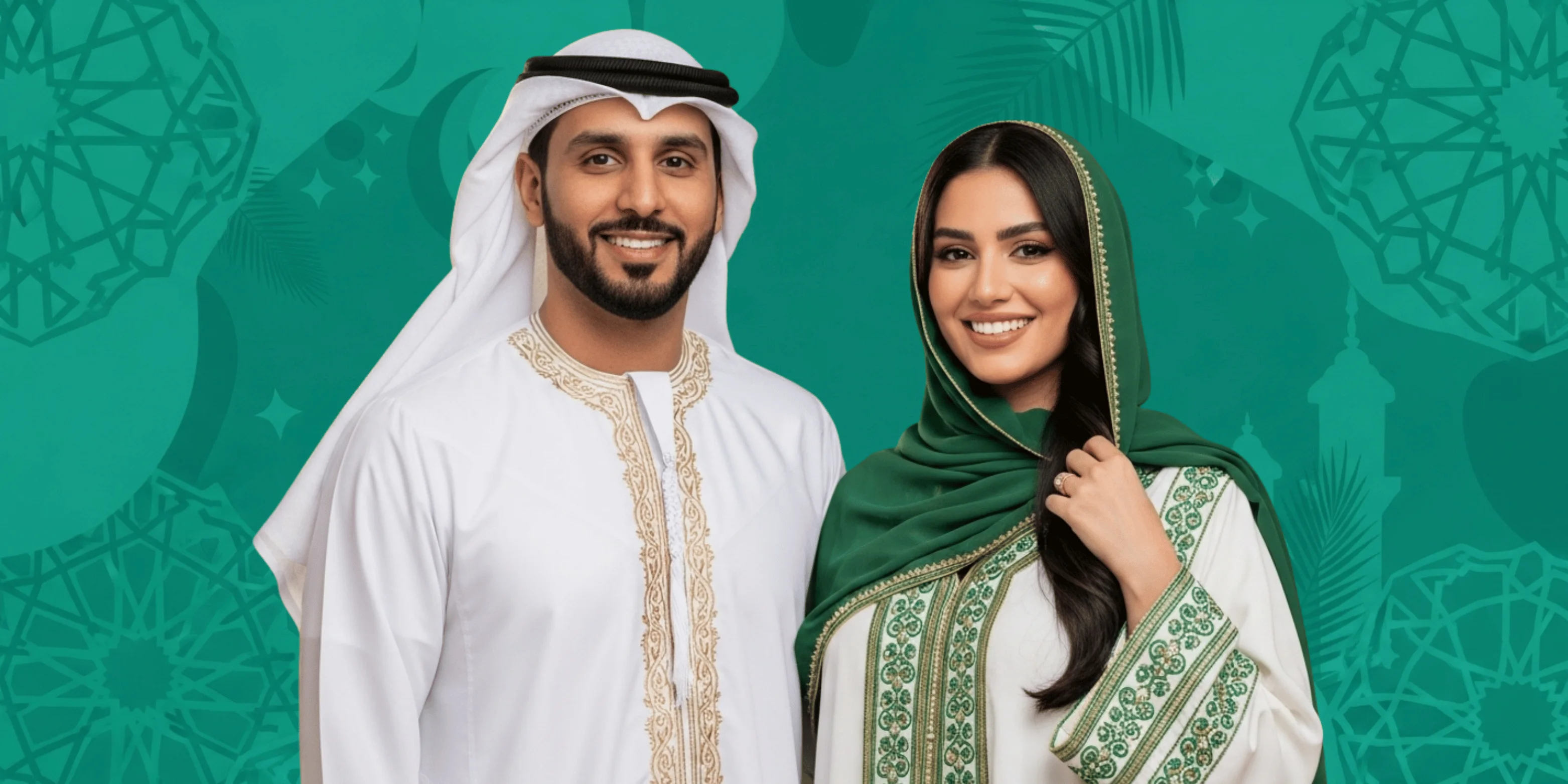 مفتاح صحتك وجمالك في متجر رجاء